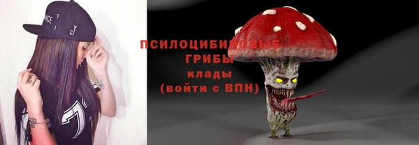 ALPHA-PVP Богородск