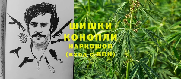 СК Богданович