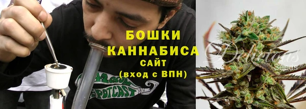 СК Богданович