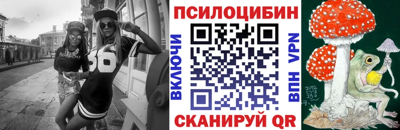 нарко площадка какой сайт  наркошоп  Кирово-Чепецк  Псилоцибиновые грибы мицелий 